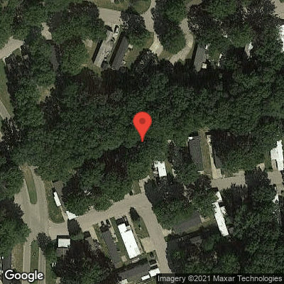 Property 1786