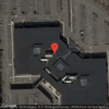 Property 1789