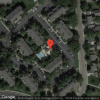 Property 1790