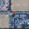 Property 1791