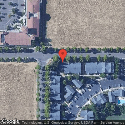 Property 1791