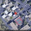 Property 1792