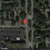 Property 1794