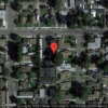 Property 1795