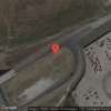Property 1796