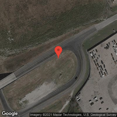 Property 1796