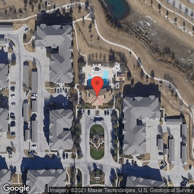 Property 1798