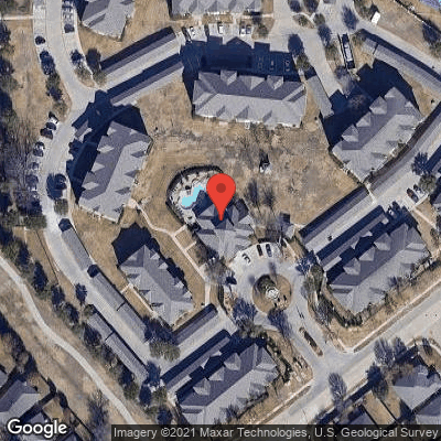 Property 1801