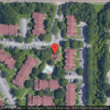 Property 1802