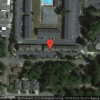 Property 1803