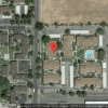 Property 1805