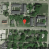 Property 1807