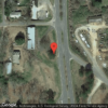 Property 1808