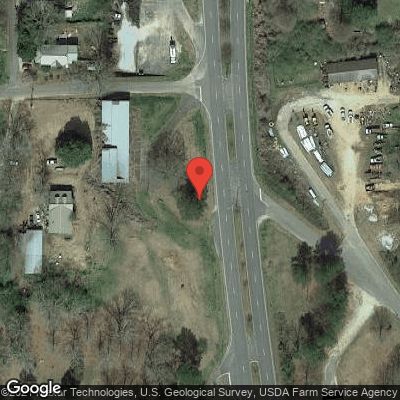 Property 1808