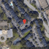 Property 1810