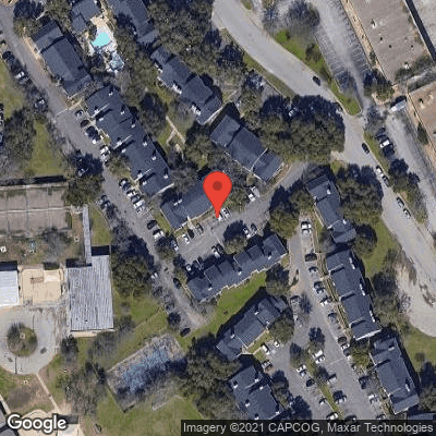 Property 1810