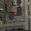 Property 1811