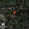 Property 1812