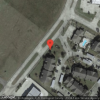 Property 1815