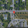 Property 1816