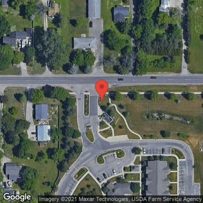 Property 1816