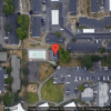Property 1817