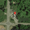 Property 1819