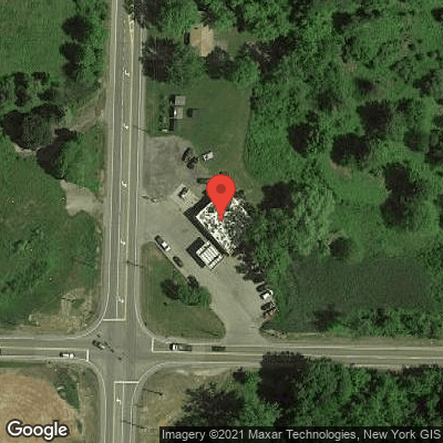 Property 1819