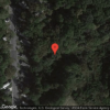 Property 1820