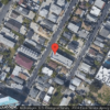 Property 1821