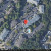 Property 1823