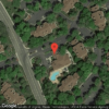 Property 1825