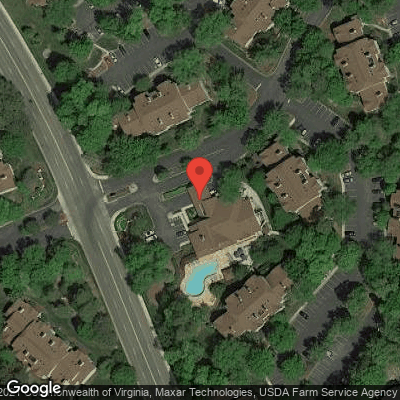 Property 1825