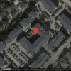 Property 1826