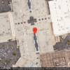 Property 1827
