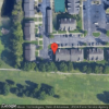 Property 1828