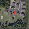 Property 1829