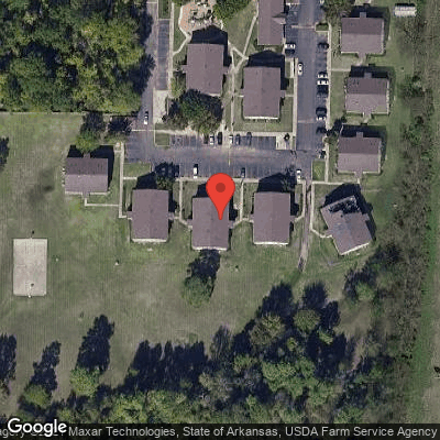 Property 1829
