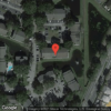 Property 1830