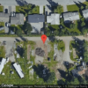 Property 1832
