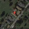 Property 1835