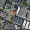 Property 1836