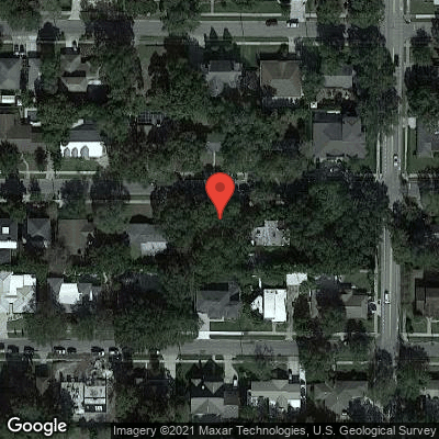 Property 1837