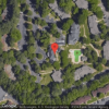 Property 1838