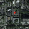 Property 1839