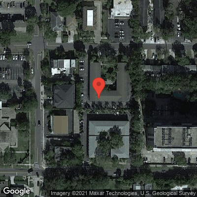 Property 1839