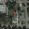 Property 1840