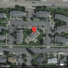 Property 1841