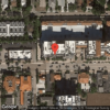 Property 1842