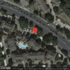 Property 1843